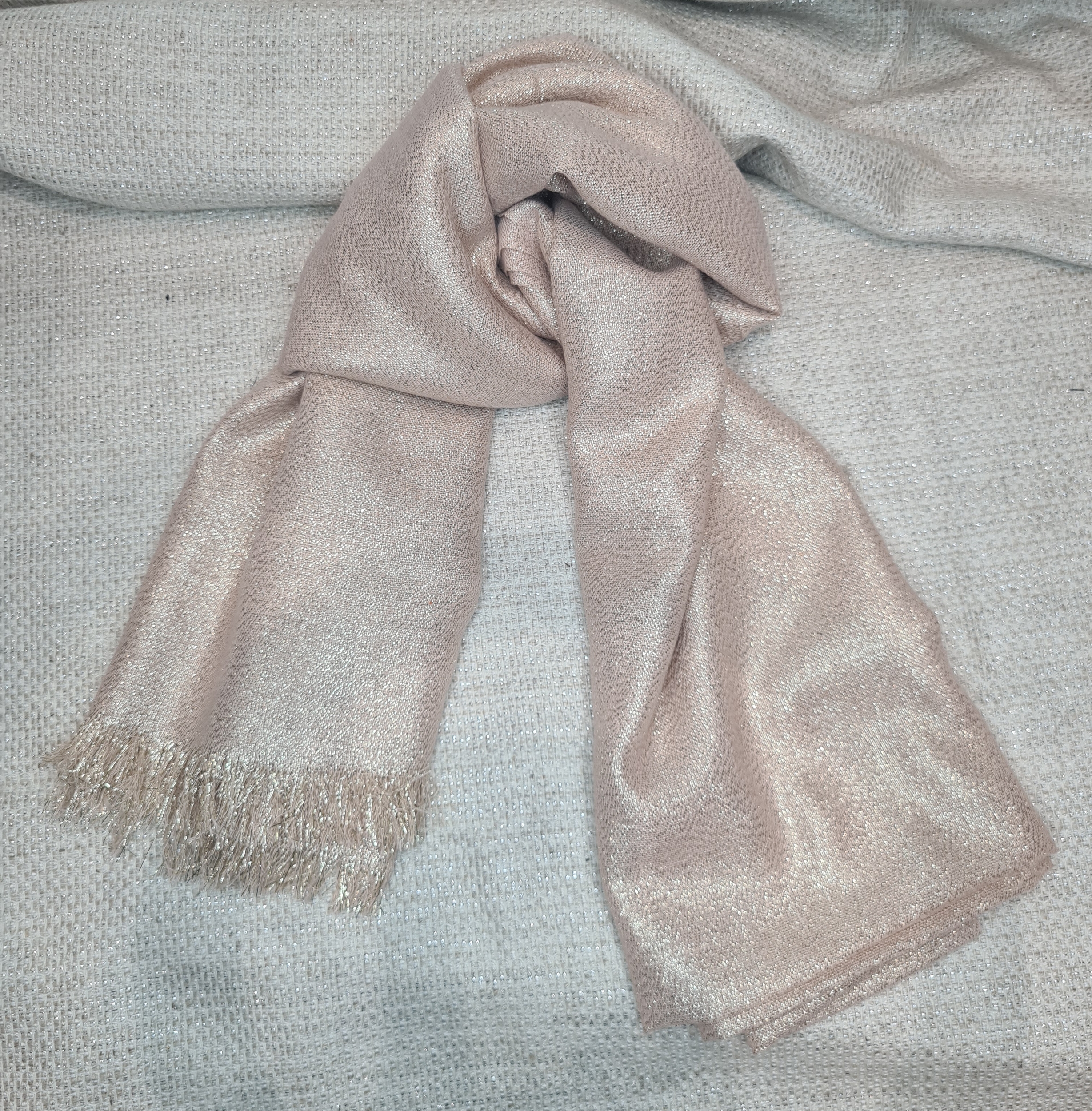 Foulard Ocala