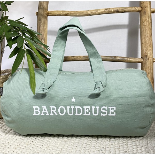 sac-polochon-céladon-baroudeuse
