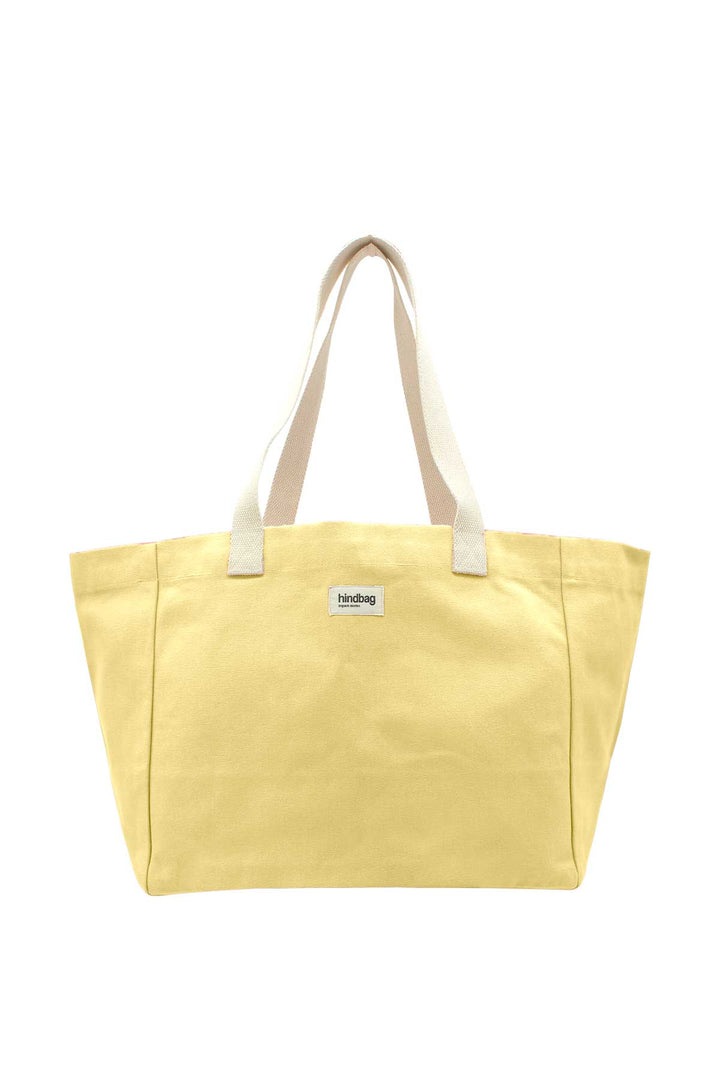 sac-cabas-tote-claude-pastel-jaune-1200x1800-web_720x
