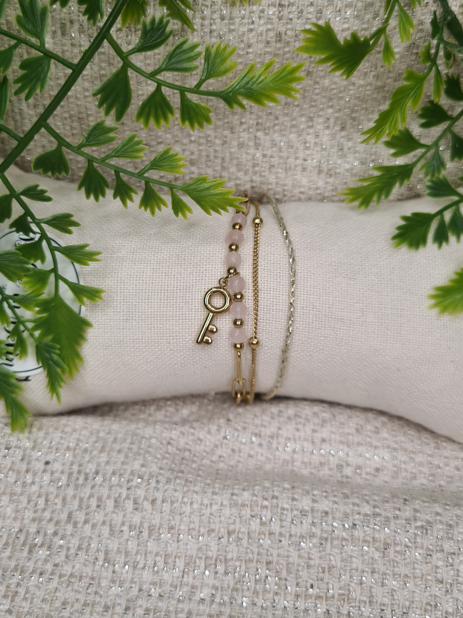 Bracelet Elio