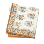 foulard-banjirai-off-white4