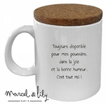 mug-avec-son-couvercle-en-liège-je-suis-un-papy-trop-génial (1)