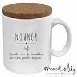 mug-avec-son-couvercle-en-liège-nounou