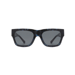 AGNES_KL2216_DEMI-BLUE_FRONT