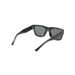 AGNES_KL2216_GREEN-MARBLE-TRANSPARENT_BACK