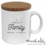 mug-avec-son-couvercle-en-liège-lovely-mummy