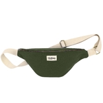 sac-banane-olivia-vert-olive_fff9d18b-8c13-480e-832a-3c8db05c3f45