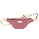 sac-banane-olivia-rose-blush_d257fd37-7a19-4a03-873d-d0e2d2b90d6b