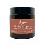bougie-peche-mignon PETIT