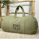 sac-polochon-homme-brodé-tilleul-road-trip