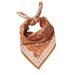 foulard-indien-enfant-sooraj-copper-orange