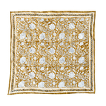 foulard-kid-tupia-absynthe