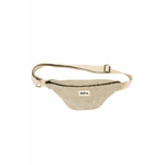 sac-banane-olivia-jute-1200x1800-web_720x