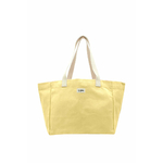 sac-cabas-tote-claude-pastel-jaune-1200x1800-web_720x