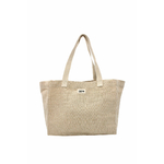 sac-cabas-tote-claude-jute-1200x1800-web_720x