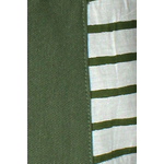 doublure-olive_460x