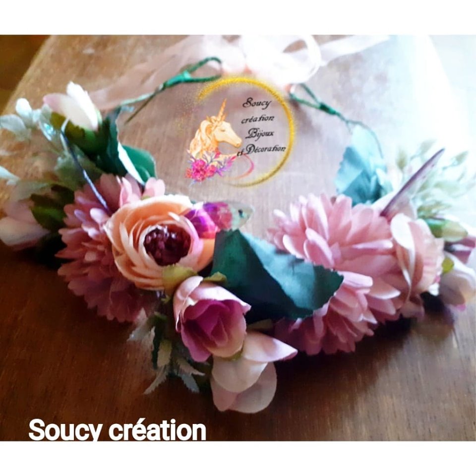 couronne