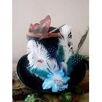 chapeau feerie creation