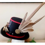 chapeau feerie creation