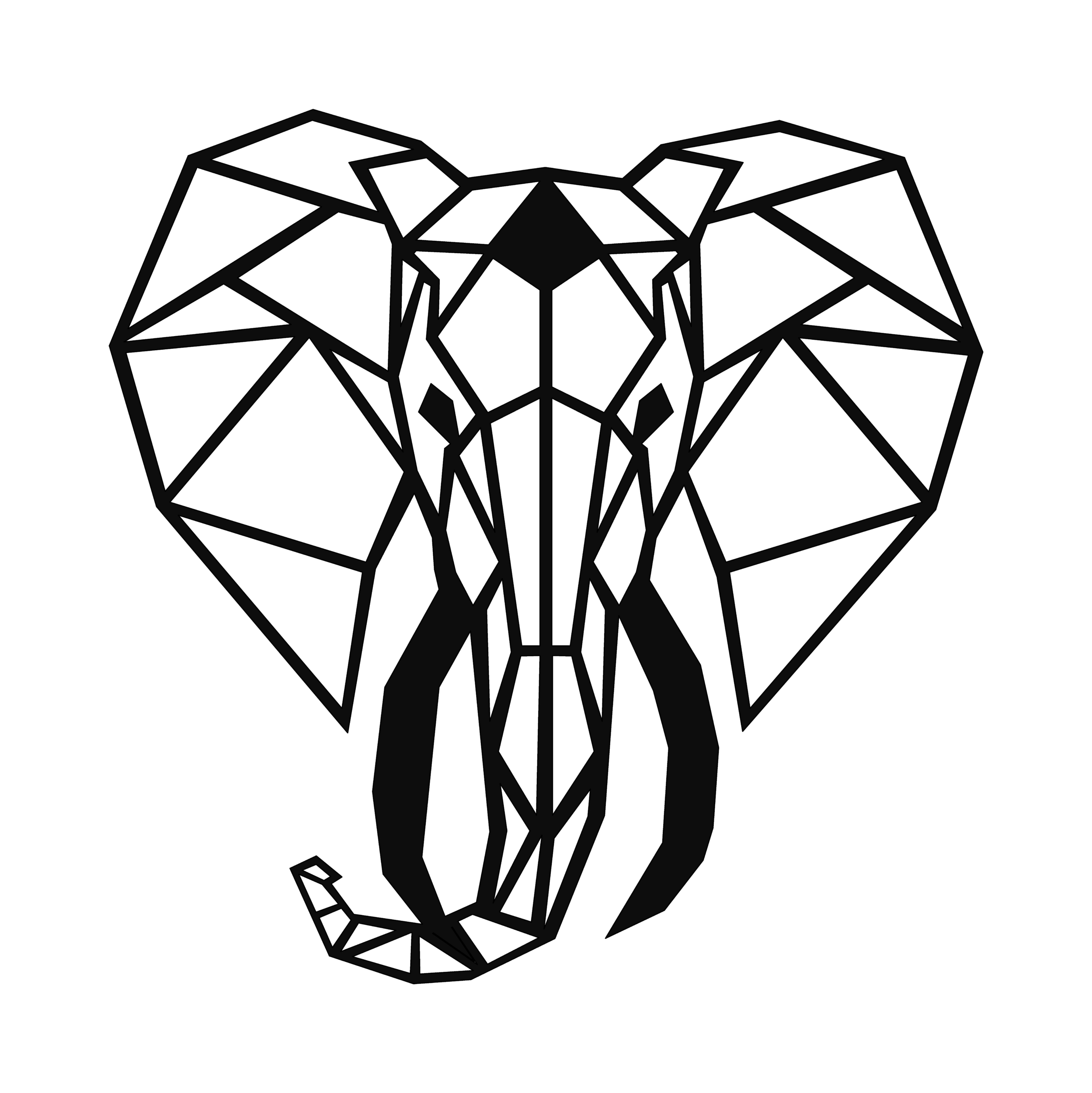 léLéPHANT