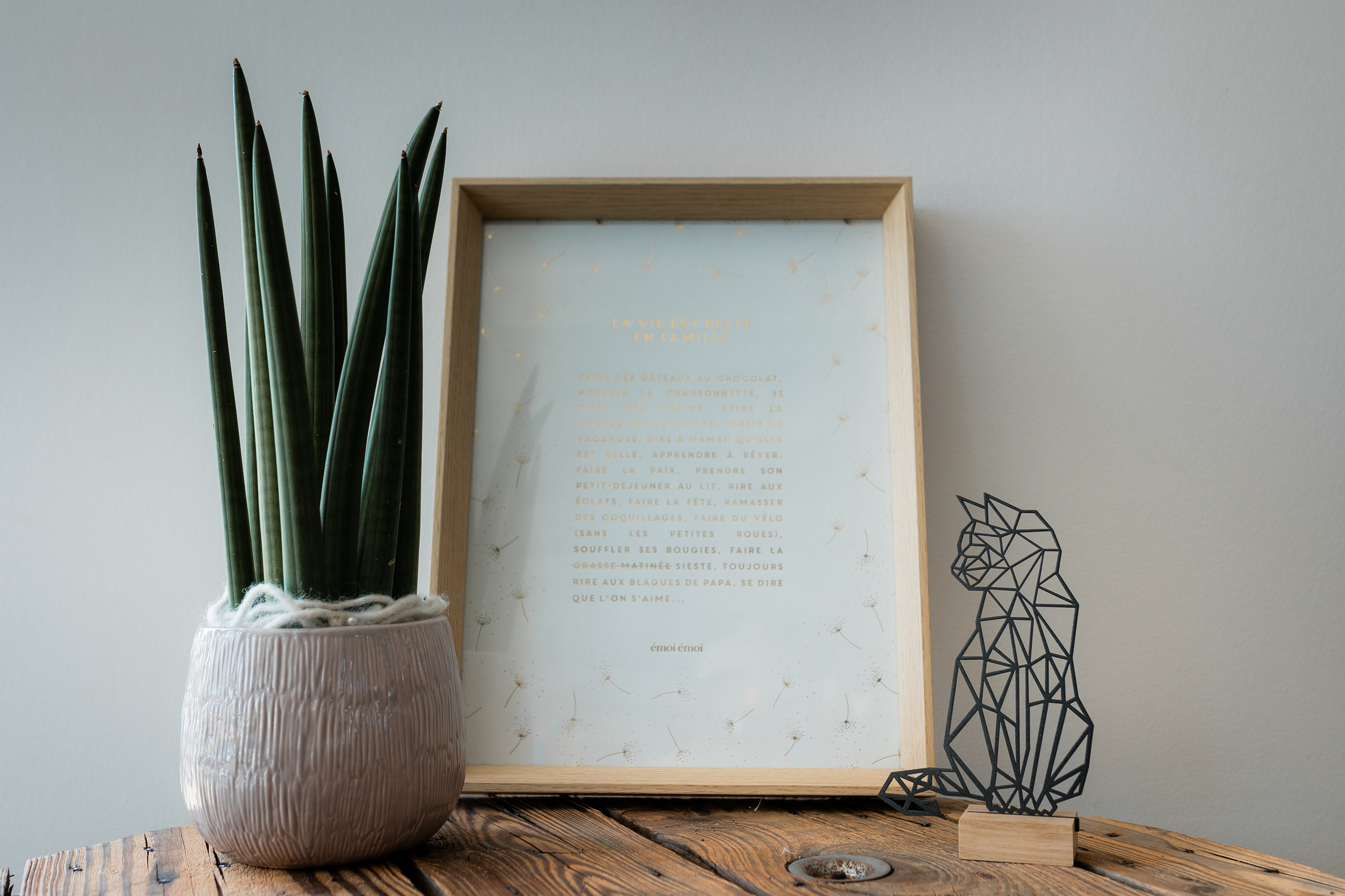 0001_0873-metalodecor-produits-12.jpeg