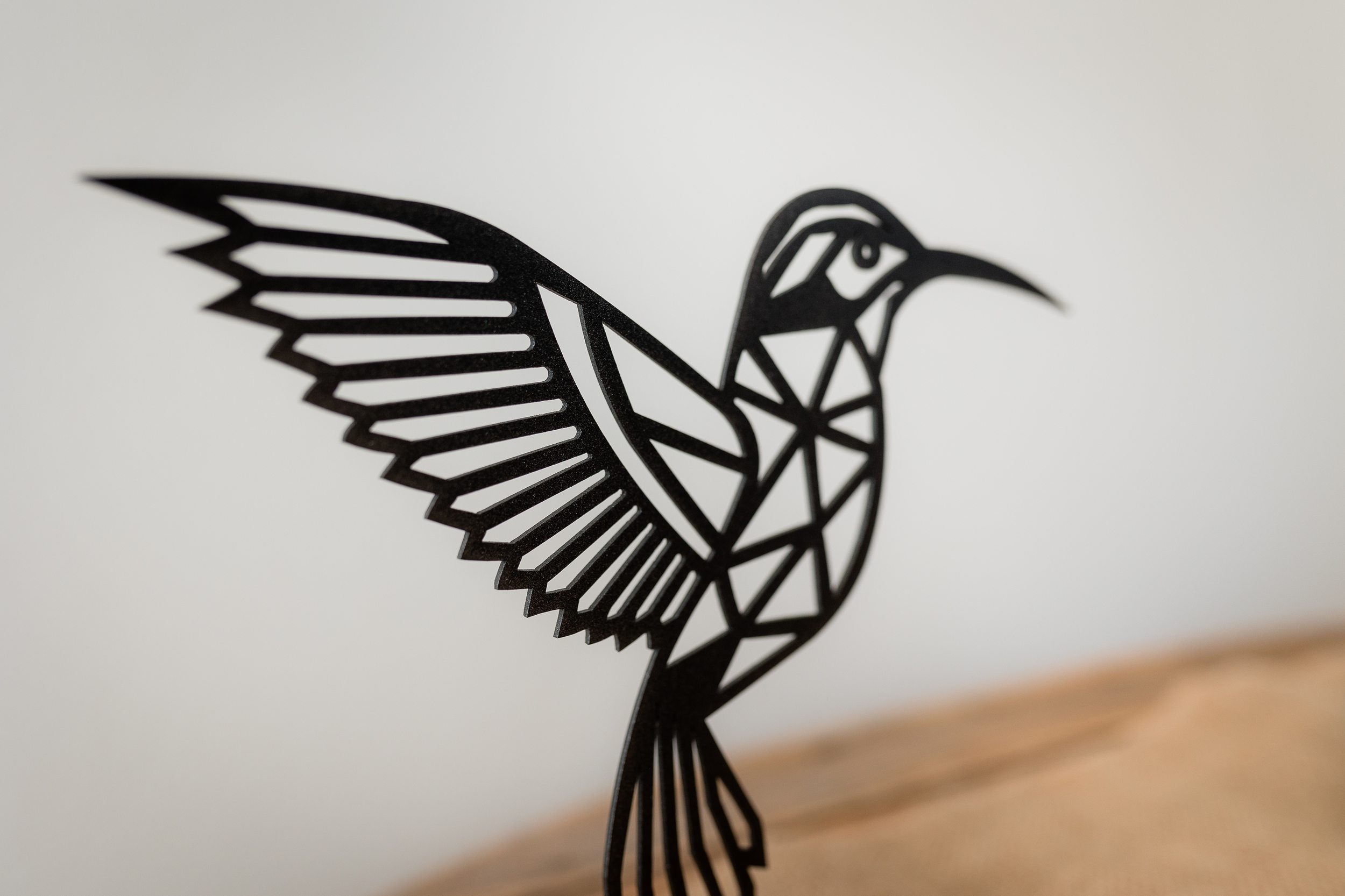 0047_0873-metalodecor-produits-47.jpeg
