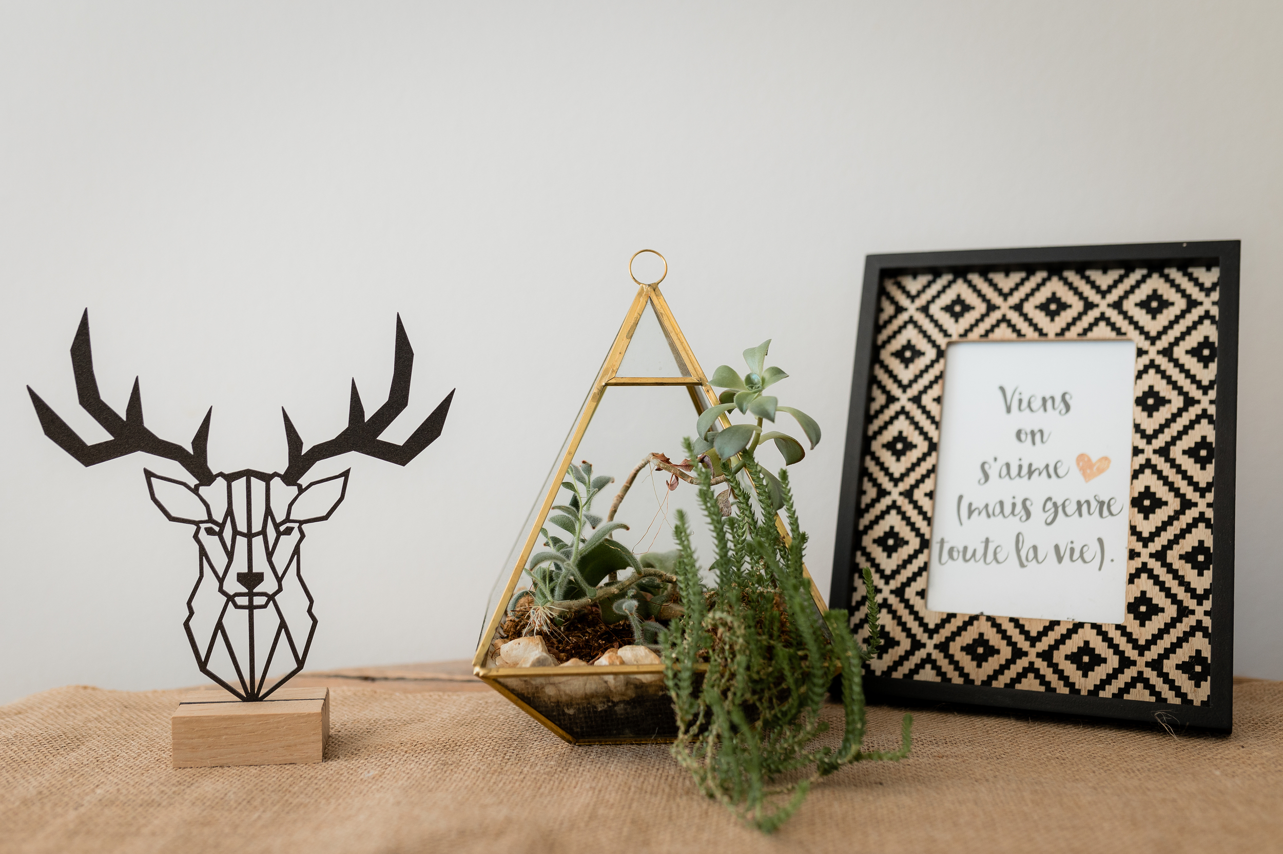 0041_0873-metalodecor-produits-41.jpeg