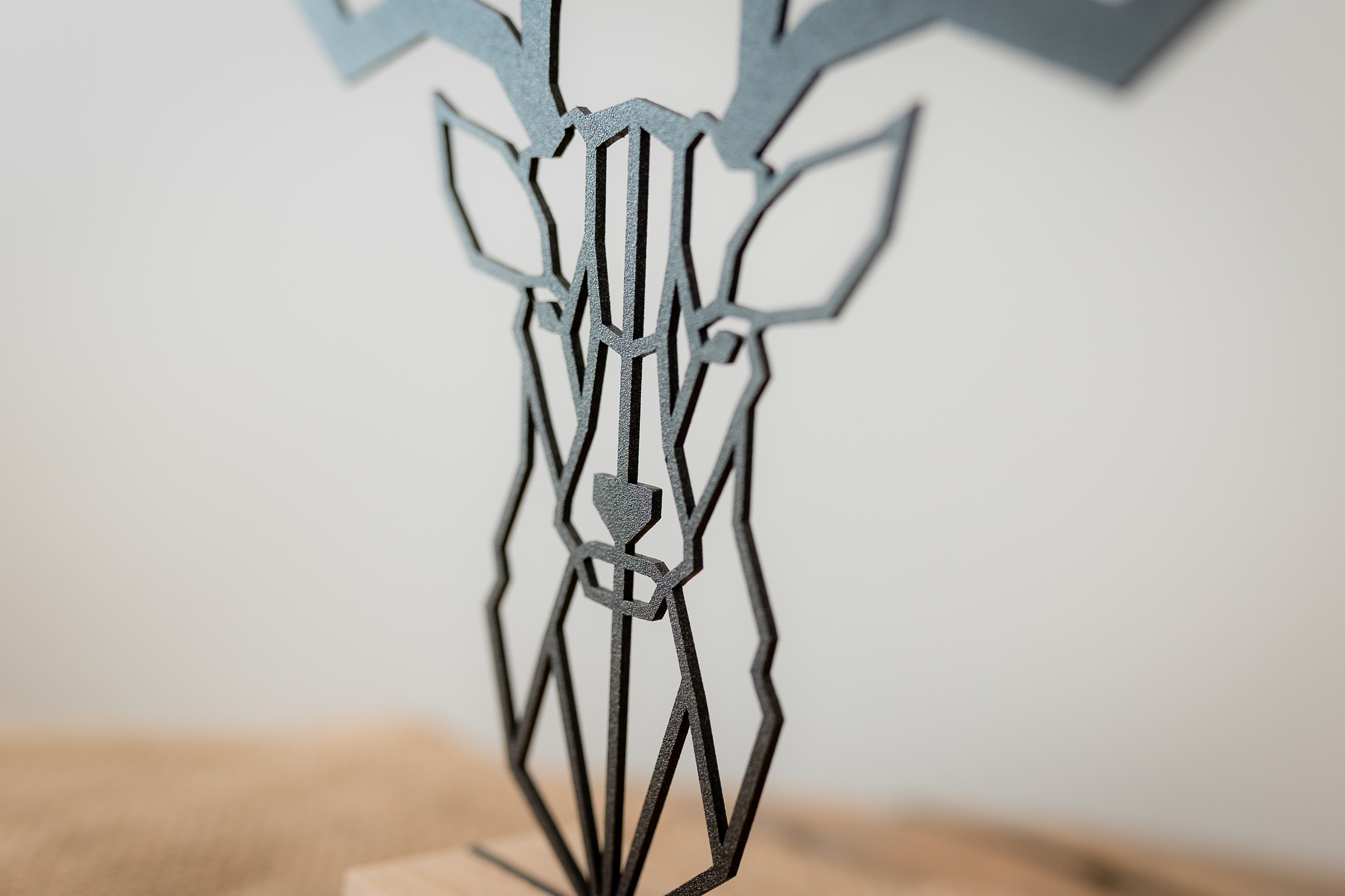 0044_0873-metalodecor-produits-44.jpeg
