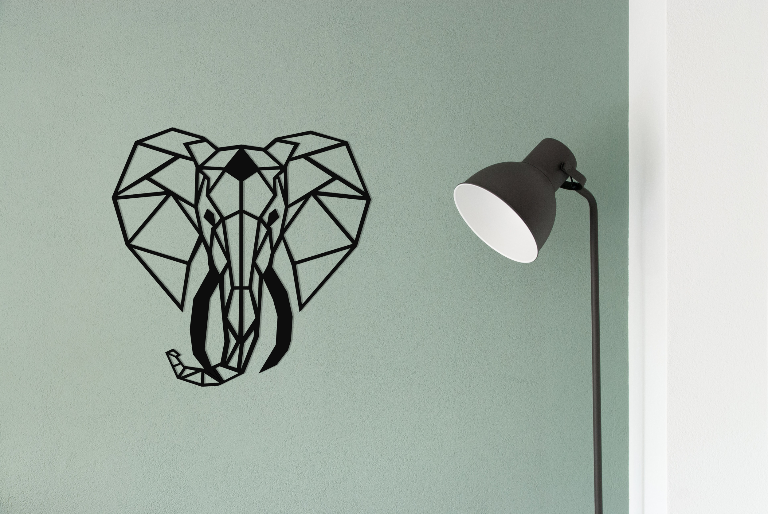 elephant 3