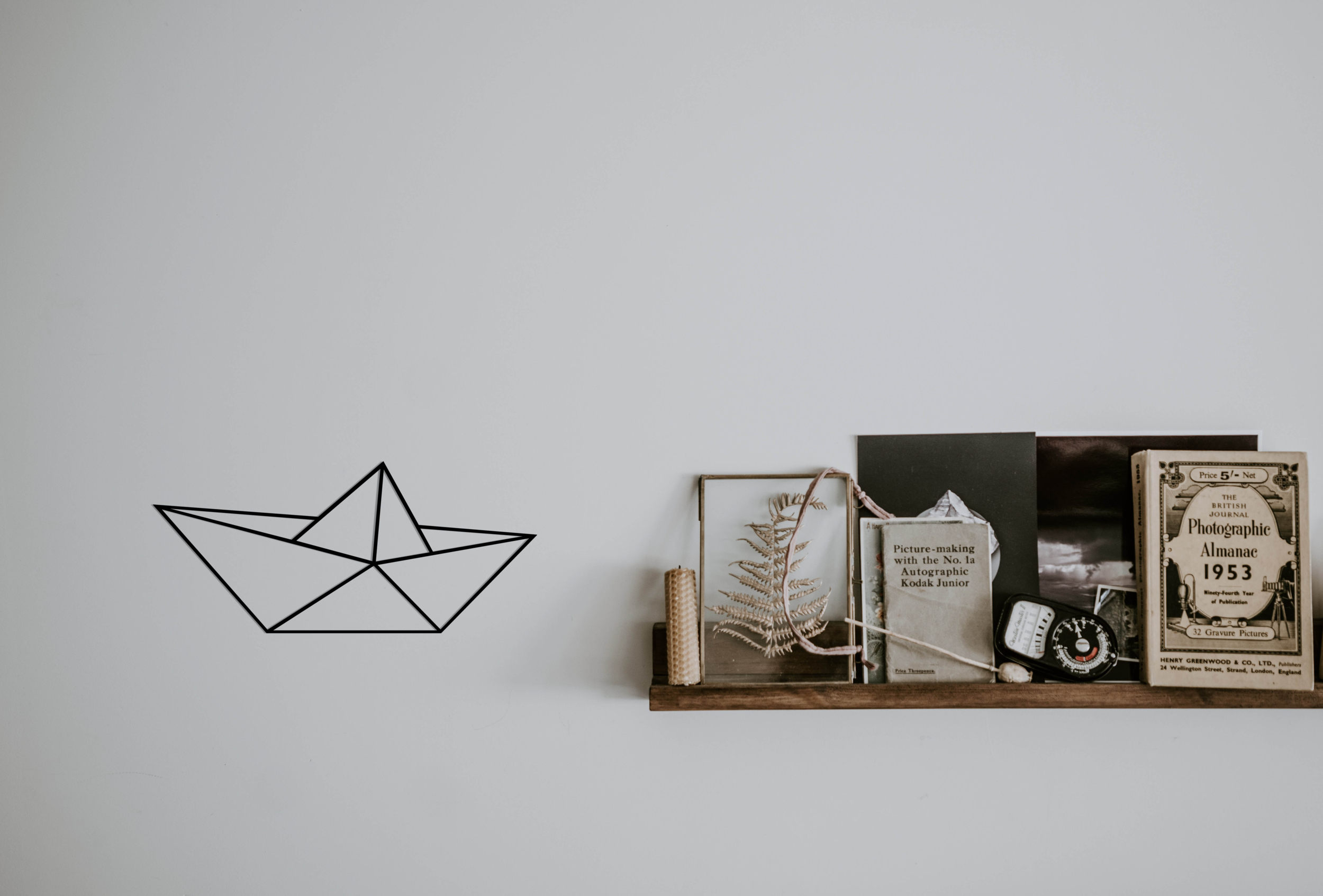 bateau essai2
