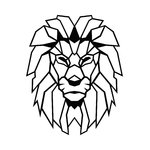 le lion