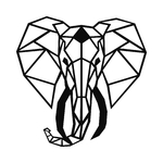 léLéPHANT