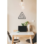 Triangle de Penrose