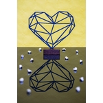 Coeur