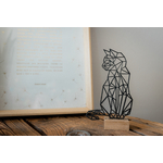 0002_0873-metalodecor-produits-13.jpeg