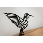 0047_0873-metalodecor-produits-47.jpeg