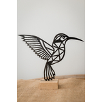 0046_0873-metalodecor-produits-46.jpeg
