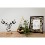 0041_0873-metalodecor-produits-41.jpeg