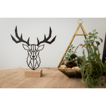 0042_0873-metalodecor-produits-42.jpeg
