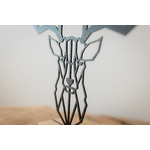 0044_0873-metalodecor-produits-44.jpeg