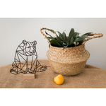 0053_0873-metalodecor-produits-55.jpeg