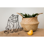 0054_0873-metalodecor-produits-56.jpeg
