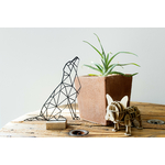 0873-produits-2023-06