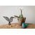 0045_0873-metalodecor-produits-45.jpeg