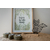 0023_0873-metalodecor-produits-23.jpeg