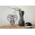 0048_0873-metalodecor-produits-48.jpeg