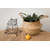 0053_0873-metalodecor-produits-55.jpeg