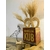 cigogne metalodesign 1