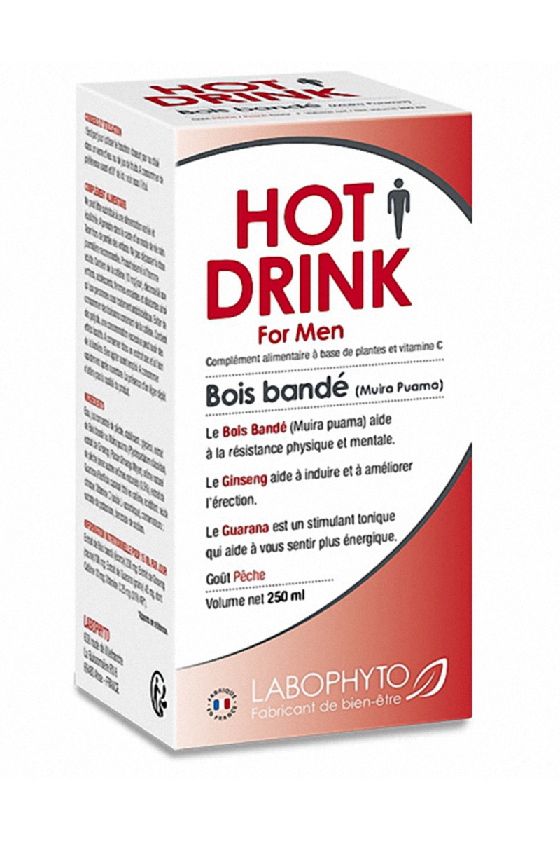 boisson-homme-hot-drink-labophyto