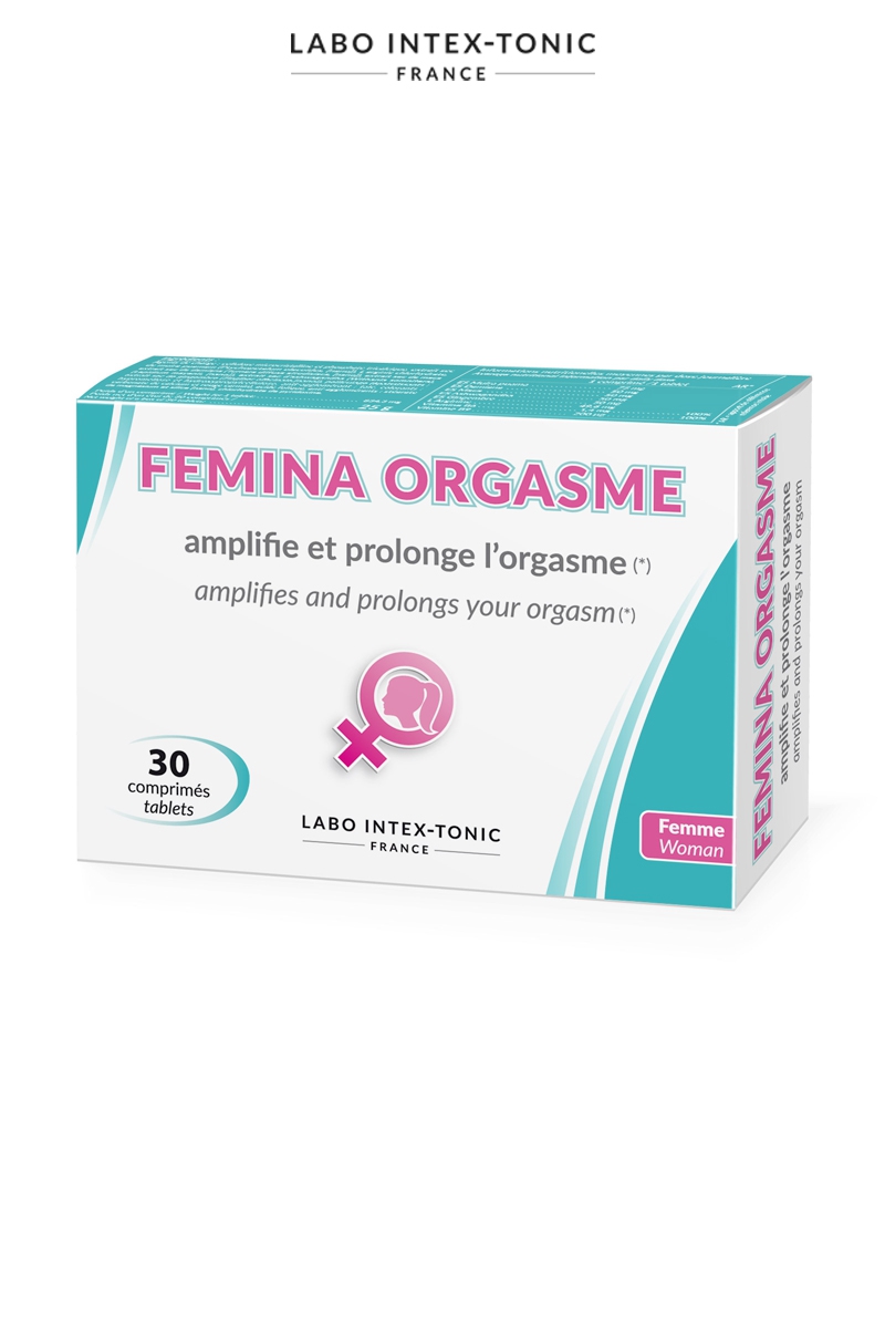 Femina-orgasme-intex-tonic